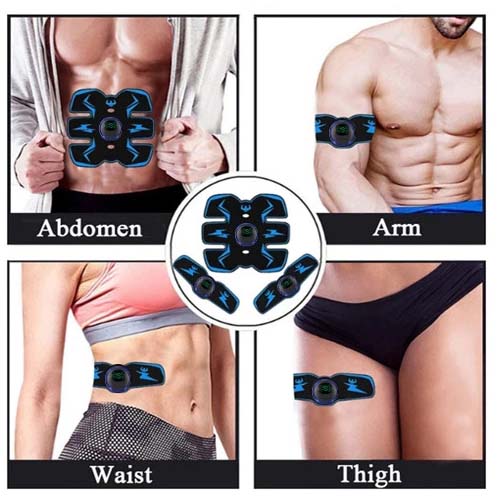 EXCLUSIVE LIMITED TIME BLACK FRIDAY OFFER!