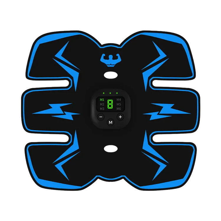 EXCLUSIVE LIMITED TIME BLACK FRIDAY OFFER!